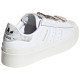 Adidas Superstar Bonega W